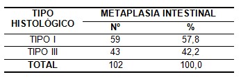 metaplasia_intestinal_adultos/tipo_histologico_AP