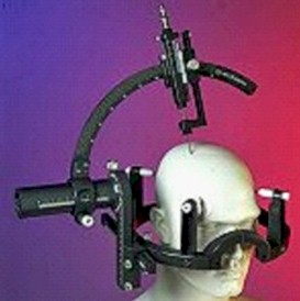 neurocirugia_microcirugia_estereotaxica/marco_estereotaxico_estereotaxia neurocirugia_microcirugia_estereotaxica/marco_estereotaxico_estereotaxia