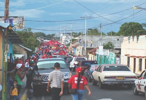 preparativos_impacto_terremoto/movimiento_sismico_seismo