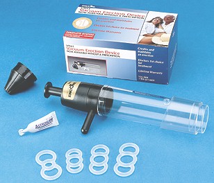 sexualidad_lesionado_medular/dispositivo_anillos_compresores sexualidad_lesionado_medular/dispositivo_anillos_compresores