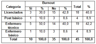 sindrome_burnout_enfermeria/categoria_segun_burnout