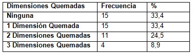 sindrome_burnout_enfermeria/dimensiones_quemadas_muestra