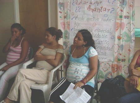 talleres_educativos_salud/educacion_prevencion_embarazo talleres_educativos_salud/educacion_prevencion_embarazo