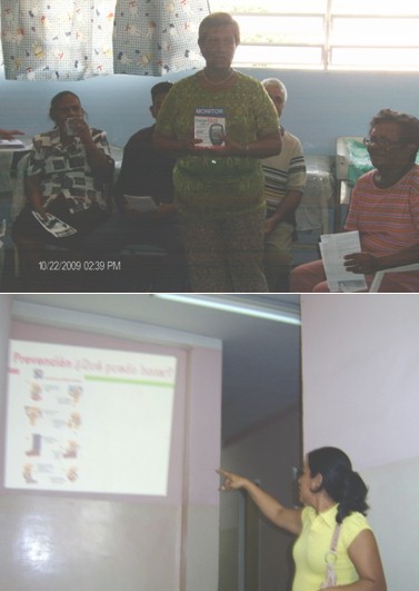 talleres_educativos_salud/publica_prevencion_profilaxis talleres_educativos_salud/publica_prevencion_profilaxis