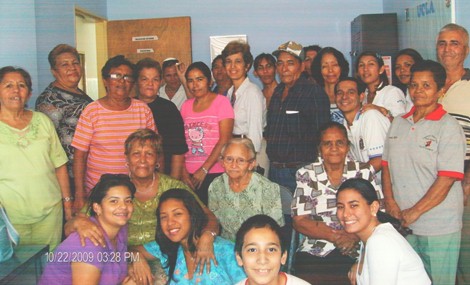 talleres_educativos_salud/taller_promocion_sanitaria talleres_educativos_salud/taller_promocion_sanitaria