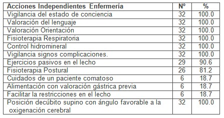 caracterizacion_enfermedad_cerebrovascular/acciones_independientes_enfermeria