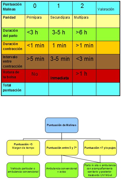 escala_Malinas_emergencias/puntuacion_paridad_parto
