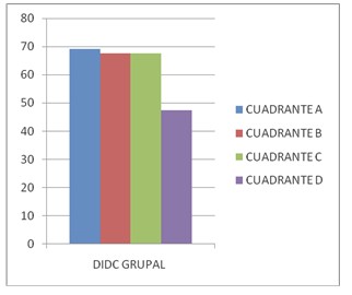 formacion_universitaria_enfermeria/DIDC_grupal_cerebral