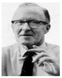 historia_sinapsis_neuronal/foto_donald_hebb historia_sinapsis_neuronal/foto_donald_hebb