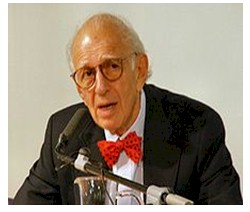 historia_sinapsis_neuronal/foto_eric_kandel historia_sinapsis_neuronal/foto_eric_kandel
