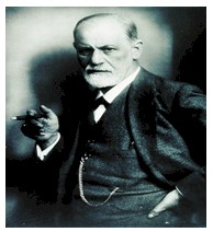 historia_sinapsis_neuronal/foto_sigmund_freud historia_sinapsis_neuronal/foto_sigmund_freud