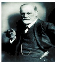 historia_sinapsis_neuronal/foto_sigmund_freud