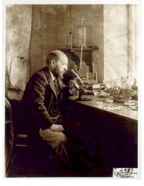 historia_sinapsis_neuronal/santiago_ramon_cajal