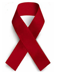 infecciones_transmision_sexual/ETS_SIDA