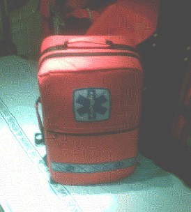 propuesta_maletin_urgencias/equipo_urgencias_emergencias propuesta_maletin_urgencias/equipo_urgencias_emergencias