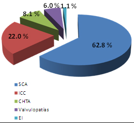 sindrome_coronario_agudo/grafico_enfermedades_cardiovasculares