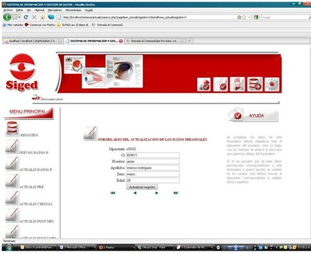software_gestion_datos/actualizacion_datos_personales software_gestion_datos/actualizacion_datos_personales