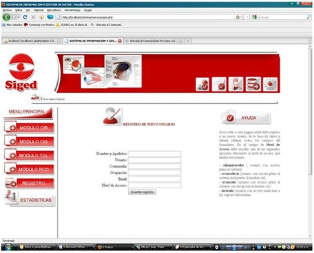 software_gestion_datos/formulario_registro_usuarios software_gestion_datos/formulario_registro_usuarios
