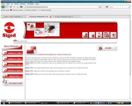 software_gestion_datos/modulo_sistema_autenticacion software_gestion_datos/modulo_sistema_autenticacion