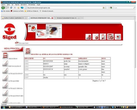 software_gestion_datos/registro_datos_modulo software_gestion_datos/registro_datos_modulo