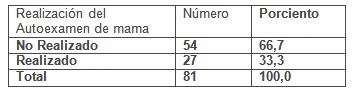 prevencion_cancer_mama/realizacion_autoexamen_realizado