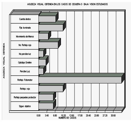 causas_ceguera_infantil/agudeza_visual_ceguera