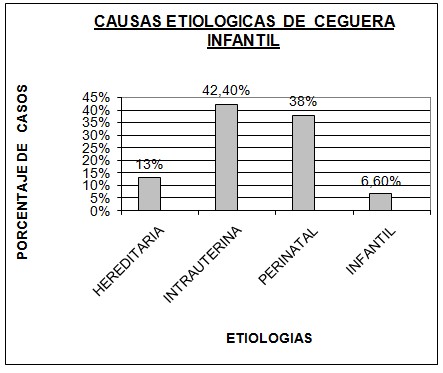 causas_ceguera_infantil/causas_etiologicas_infantil