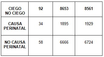 causas_ceguera_infantil/ceguera_causa_perinatal
