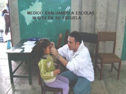 conjuntivitis_alergica_infantil/evaluacion_escolar_in-situ