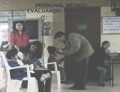 conjuntivitis_alergica_infantil/personal_medico_evaluador