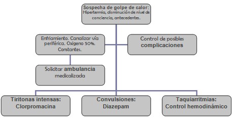 golpe_de_calor/tratamiento_manejo_terapia