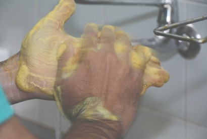 lavado_manos_seguridad/higiene_asepsia_antisepsia