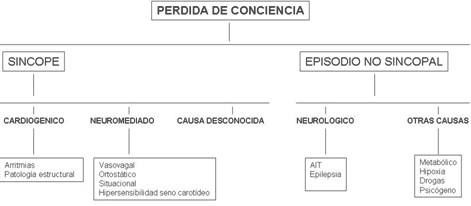 manejo_extrahospitalario_sincope/etiologia_perdida_de_conciencia