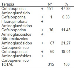 antibioticos_UCI_UTI/antimicrobianos_terapia_combinada antibioticos_UCI_UTI/antimicrobianos_terapia_combinada