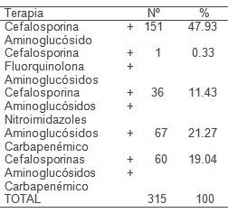 antibioticos_UCI_UTI/antimicrobianos_terapia_combinada