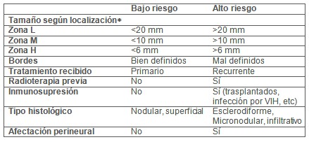 carcinoma_basocelular_caso/alto_bajo_riesgo carcinoma_basocelular_caso/alto_bajo_riesgo
