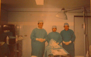 cirugia_experimental_estrabismo/presentacion_personal_quirurgico cirugia_experimental_estrabismo/presentacion_personal_quirurgico