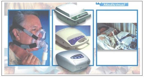 cuidados_enfermeria_apnea/SAOS_CPAP_BiPAP cuidados_enfermeria_apnea/SAOS_CPAP_BiPAP