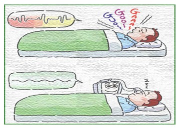 cuidados_enfermeria_apnea/ronquidos_problemas_dormir cuidados_enfermeria_apnea/ronquidos_problemas_dormir