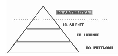 endoscopia_enfermedad_celiaca/potencial_silente_latente