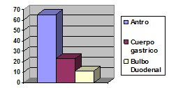 polipos_estomago_duodeno/distribucion_polipo_localizacion