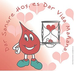 programa_induccion_donantes/donacion_sangre_programa programa_induccion_donantes/donacion_sangre_programa
