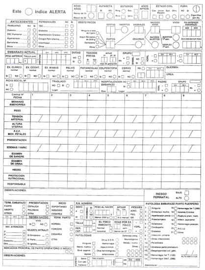 riesgo_reproductivo_preconcepcional/Anexo_historia_clinica