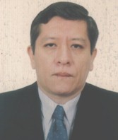 visual_acuity_amblyopia/carlos_carrion_ojeda visual_acuity_amblyopia/carlos_carrion_ojeda