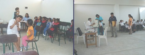 visual_acuity_amblyopia/teaching_visual_sharpness visual_acuity_amblyopia/teaching_visual_sharpness