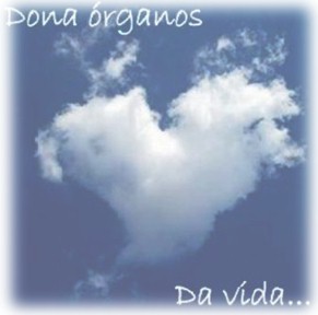 familia_donante_organos/dona_organos_da_vida