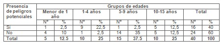 accidentes_hogar_salud/edad_peligros_potenciales