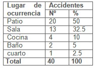 accidentes_hogar_salud/lugar_accidente_domestico accidentes_hogar_salud/lugar_accidente_domestico
