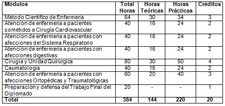 curso_enfermeria_quirurgica/estructura_modulos_diplomado curso_enfermeria_quirurgica/estructura_modulos_diplomado