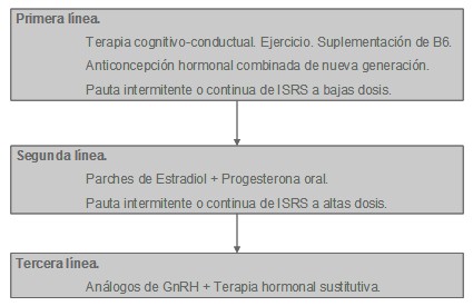 pautas_sindrome_premenstrual/tratamiento_terapia_SPM